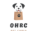 OHRC DOGS